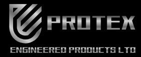 Protex Engineered Products