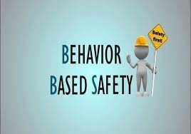 Behavior Based Safety Training
