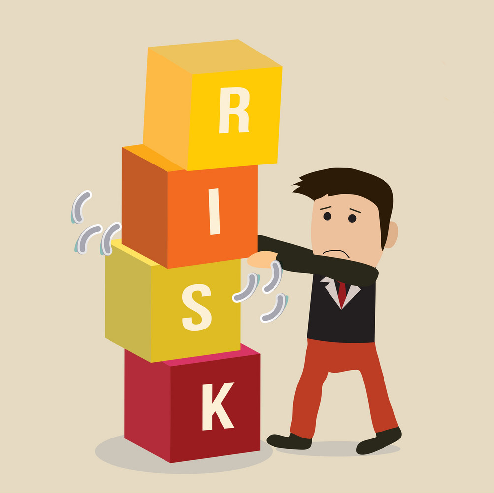 Risk Based Thinking 